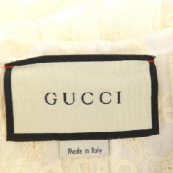 Áo sơ mi S/S GUCCI - Hàng hiệu Authentic 826477