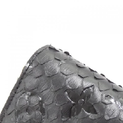 Ví Zippy da kỳ lạ Louis Vuitton N80686 623522