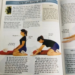 YOGA TOÀN TẬP  460442
