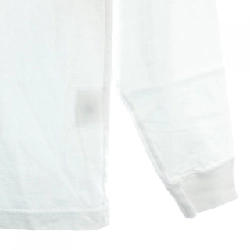 Áo thun CHALLENGER NEIGHBORHOOD - Hàng hiệu Authentic 893537