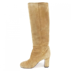 Giày boot PELLICO - Hàng hiệu Chính hãng 827210