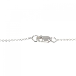 Nhẫn kim cương hình móng ngựa Stargewelry - Hàng hiệu Authentic 843760