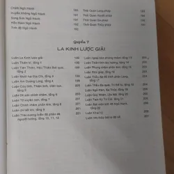 ĐỊA LÝ TOÀN THƯ  707933