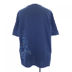 HERMES Elie Kavalcard *21-5757 Áo thun - Hàng hiệu Chính hãng 901339