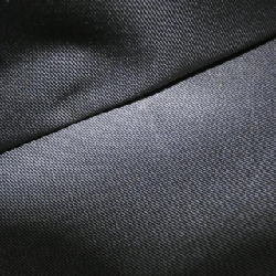 Túi đeo chéo Louis Vuitton Taiga M31003 612450