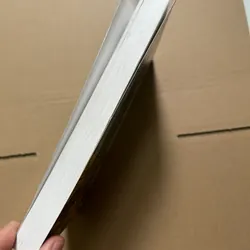 Trí tuệ làm giàu do thái 693257