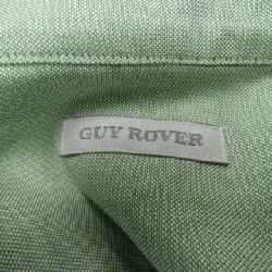 Áo sơ mi GUY ROVER - Hàng hiệu Authentic 899794