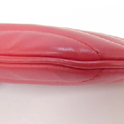 Túi xách Louis Vuitton New Wave Pochette Zip M67500 616937