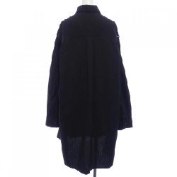 【Mã giảm giá】Y's áo sơ mi 638410