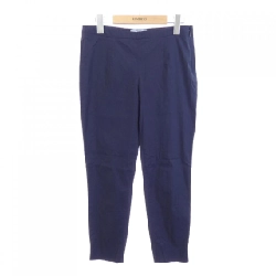 Quần âu PRADA 22H713 S181 Z21 - Hàng hiệu Chính hãng