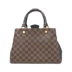 Túi Louis Vuitton Damier Brittany N41673 - Hàng hiệu Chính hãng 764936