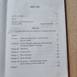 Võ Quang Nhơn tuyển tập | 2007  416754