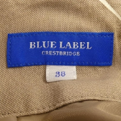 Thương hiệu Authentic BLUE LABEL CRESTBRIDGE - Váy 813640
