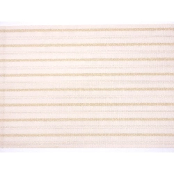 Đai Nagoya Toàn bộ hoa văn - Hàng hiệu Authentic 875121