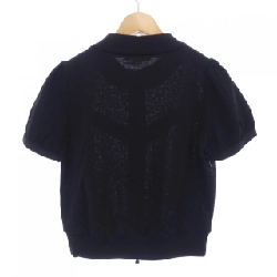 Áo khoác RENE 6032240 - Hàng hiệu Authentic 813266