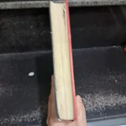 Vụ án tráo thái tử  999284