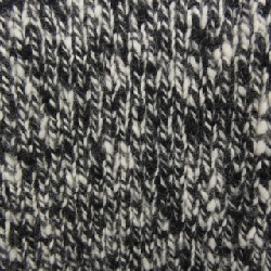 【Mã giảm giá】【Cổ điển】Áo cardigan CHANEL 643742