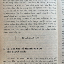 TIN HỌC(từ bộ sách 3 vạn câu hỏi vì sao Tin Học) 531307