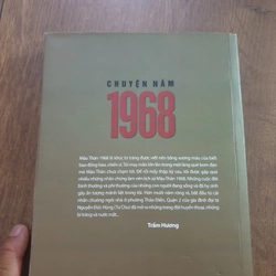 Chuyện năm 1968  478487