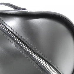 Túi xách Louis Vuitton Epi Suflo M52862 - Hàng hiệu Chính hãng 804776