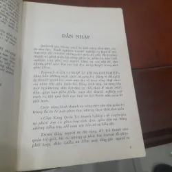 Arthur Young - CẨM NANG QUẢN TRỊ DOANH NGHIỆP 789590