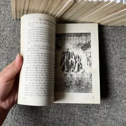 Truyện Sống Sót Vỉa Hè - Trọn Bộ 37 Tập - NXB Kim Đồng 276790