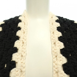 【Khuyến mãi】Áo khoác cardigan MAISON SPECIAL 645492