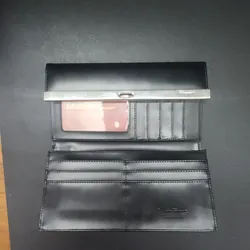 Ví da Salvatore Ferragamo  689618