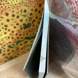 36 Bài Thơ Nguyễn Duy 966531