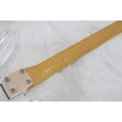 ＦＥＲＮＡＮＤＥＳ ＭＧ－８５Ｃ - Hàng hiệu Authentic 884443