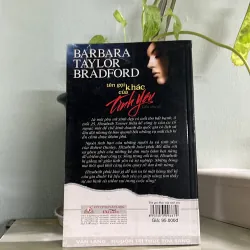 Tên gọi khác của tình yêu 746133