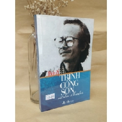 Trịnh Công Sơn Một Nhạc Sĩ Thiên Tài - Bửu Ý