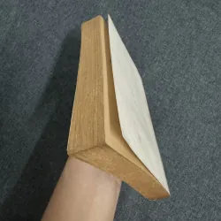 Sắc màu rực rỡ - Hàn Tú Anh (Han Suyin) 751759