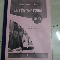 Cuốn Photo & tặng KHO TÀI LIỆU IELTS