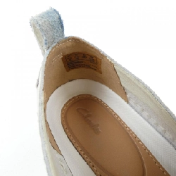 Giày thể thao CLARKS - Hàng hiệu Authentic 903178