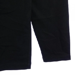 Áo thun Record Long T của Stella McCartney 632978