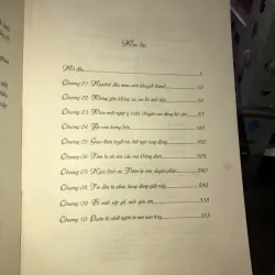 Ngoảnh lại mỉm cười - Đông bôn tây cố 1002498