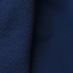 【クーポン対象】Max Mara cuối tuần Skirt 653575