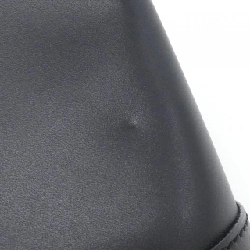 Túi xách vai Celine - Hàng hiệu Authentic 776491