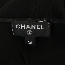 Váy Chanel CHANEL P72517V64431 646504