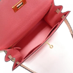 Túi Hermes Kelly 28cm 619507