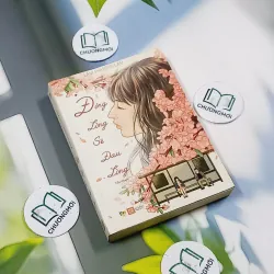 Động Lòng Sẽ Đau Lòng - Lâm Phương Lam 744735