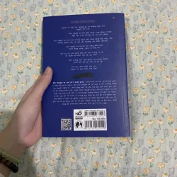 Một thoáng ta rực rỡ ở nhân gian - Ocean Vương 747584