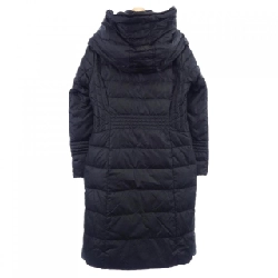 Áo khoác lông vũ BEATRICE E50606 628328