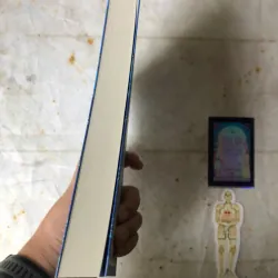 Ngày Xửa Ngày Xưa Có Một Trái Tim Vụn Vỡ - Stephanie Garber 928715