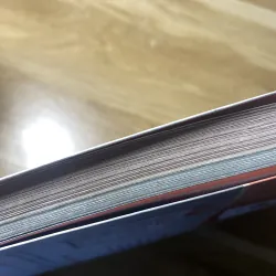 Sách chinh phục 8+ luyện thi môn toán vào 10 theo chủ đề  999882