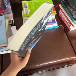 Endurance – Hành Trình Không Gian | Scott Kelly- K3 1006491