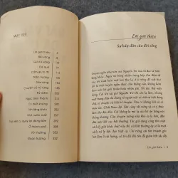 BÃI VÀNG, ĐÁ QUÝ, TRẦM HƯƠNG - NGUYỄN TRÍ 719999