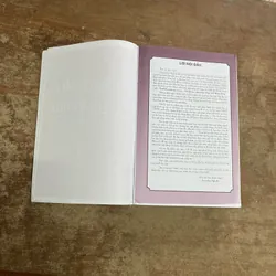 136 ĐỀ MỤC NGỮ PHÁP TIẾNG ANH THÔNG DỤNG- RAYMOND MURPHY 602039