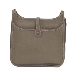 Túi đeo vai Hermès Évelyne 3 PM 056277CC 611843